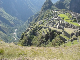 machupichu9