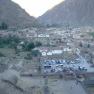 ollantaytambo3