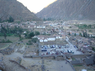 ollantaytambo3
