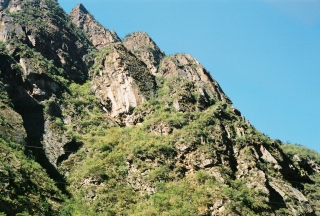 on-way-to-machupichu1