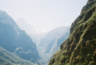 on-way-to-machupichu2