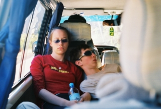 ondriveto-ollantaytambo