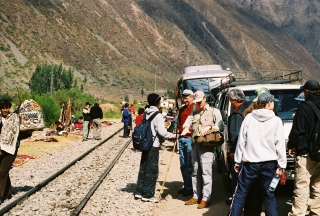 train-station-to-machupichu