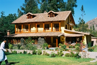 urubamba-the-hosteria-rumichaca
