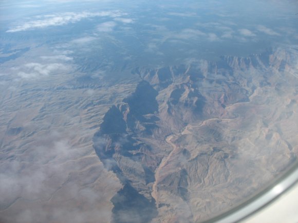 1_grand_canyon_1