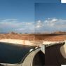 glen_canyon_dam_0