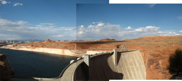 glen_canyon_dam_0