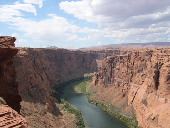 glen_canyon_dam_1