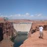 glen_canyon_dam_2