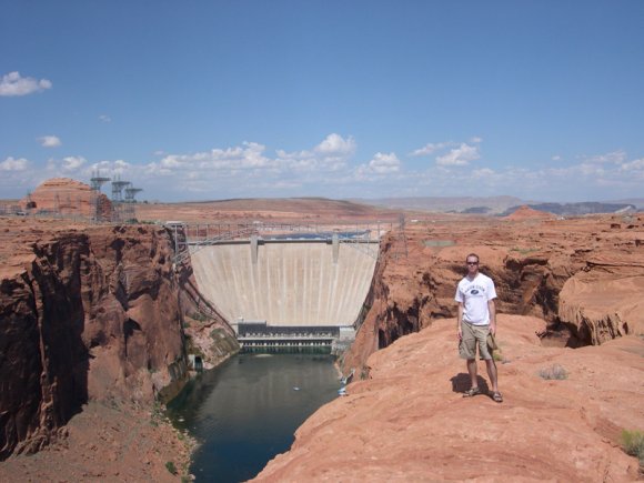 glen_canyon_dam_2