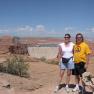 glen_canyon_dam_3