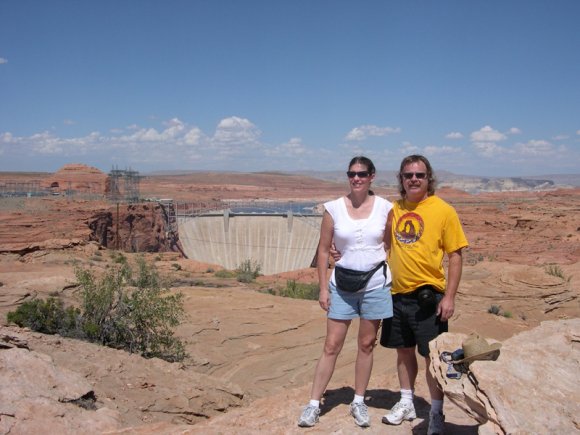 glen_canyon_dam_3