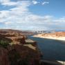 glen_canyon_dam_4