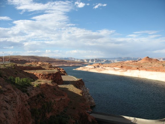 glen_canyon_dam_4