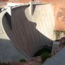 glen_canyon_dam_6