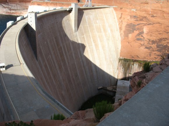glen_canyon_dam_6