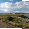 lake_powell_1