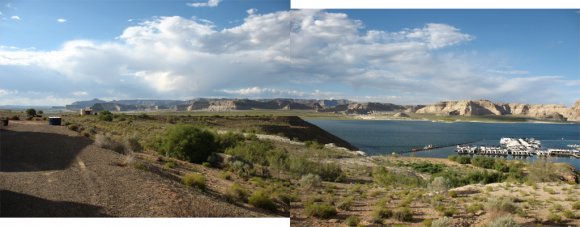 lake_powell_1