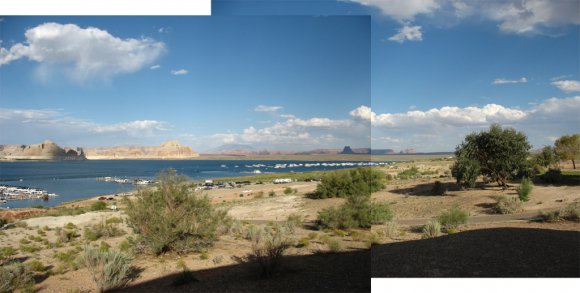 lake_powell_2