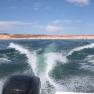 lake_powell_4