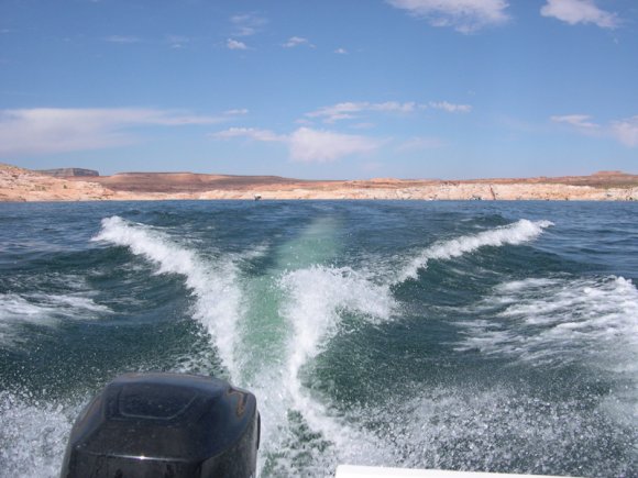 lake_powell_4