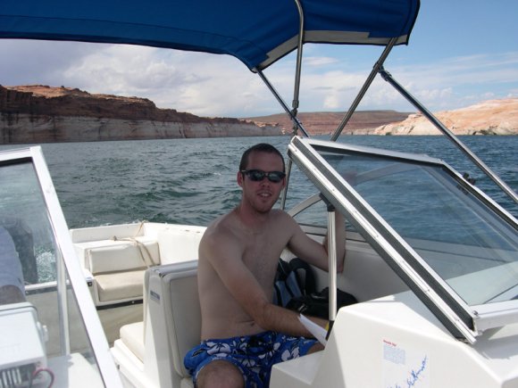lake_powell_5