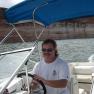 lake_powell_6