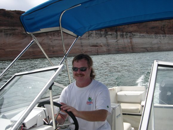 lake_powell_6
