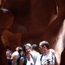 slot_canyon_10