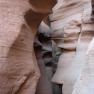 slot_canyon_13