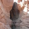 slot_canyon_14