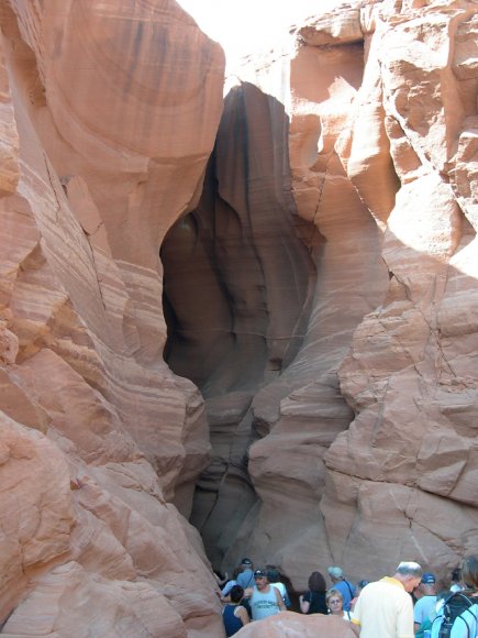 slot_canyon_14