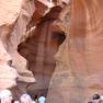 slot_canyon_3