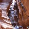 slot_canyon_4