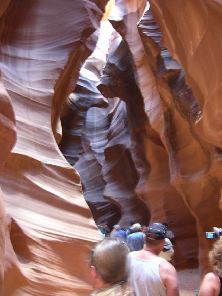 slot_canyon_4