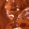 slot_canyon_5