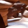 slot_canyon_8