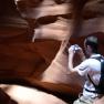 slot_canyon_9