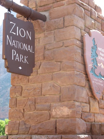 zion_002