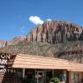 zion_1