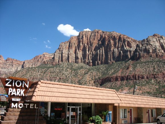 zion_1