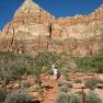 zion_3_watchman_001