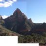 zion_3_watchman
