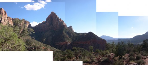 zion_3_watchman
