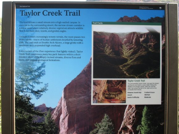 zion_4_taylor_creek_001