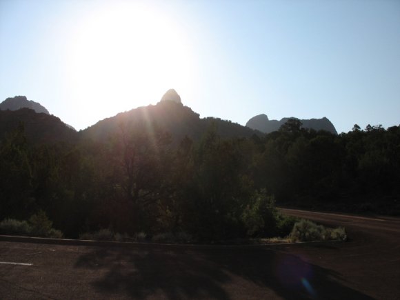 zion_4_taylor_creek_010