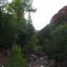 zion_4_taylor_creek_012