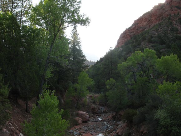zion_4_taylor_creek_012