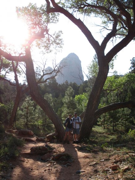 zion_4_taylor_creek_032