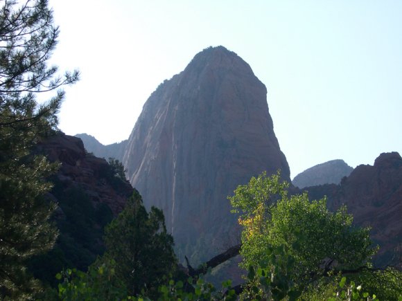 zion_4_taylor_creek_034